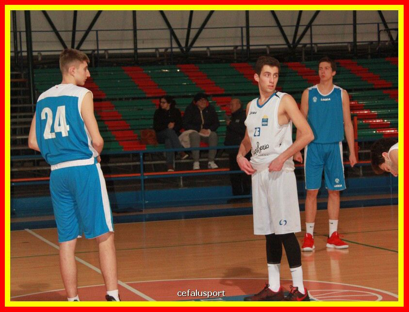 190128 basket 035_tn.jpg